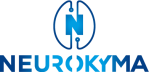 Neurokyma | Advanced Technologies For Neuromarkers Of Brain Disorders