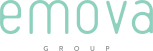 EmovaLOGOgroupe | EMOVA Group