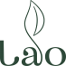 LAO Care | Shampoings 100% d'origine naturelle brevetés