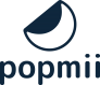 Popmii : tout savoir sur la start-up - Challenges